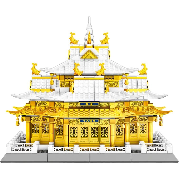 1001-2000pcs A.22.K3061