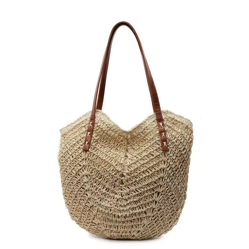RKM Tote