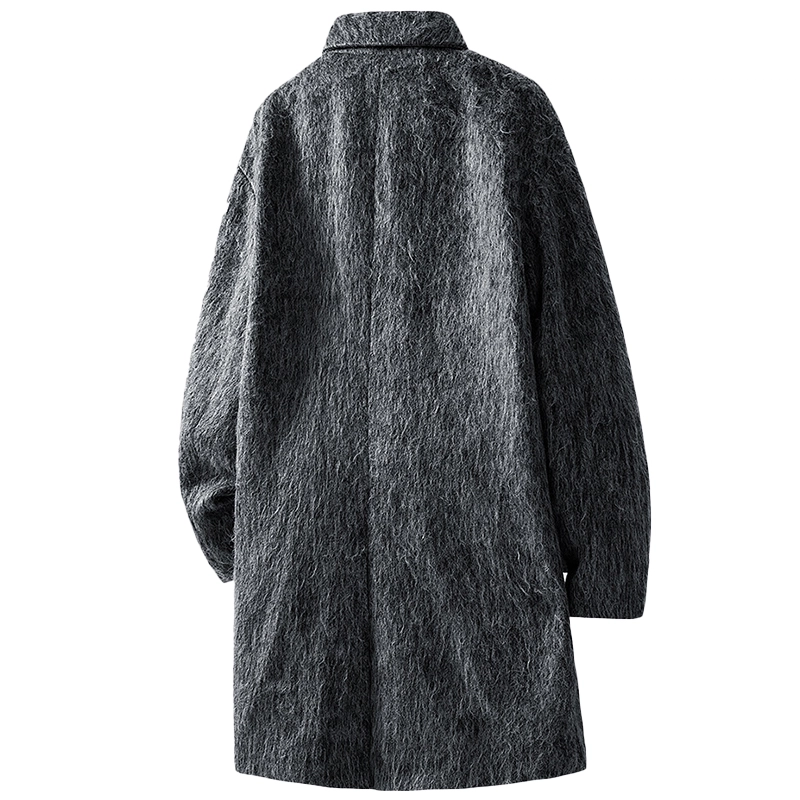 YICHEN cleanfit