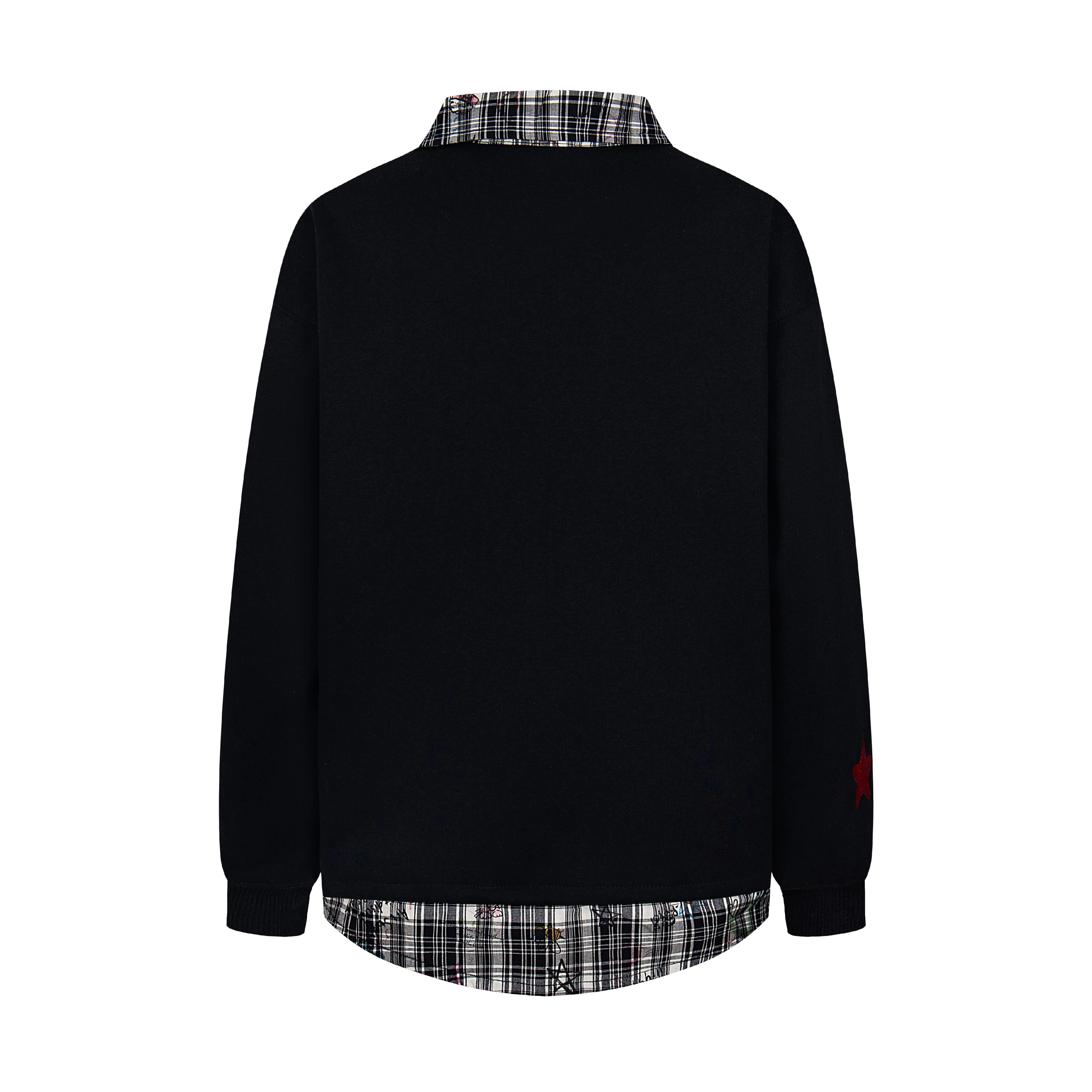51XXHA vintagePolo