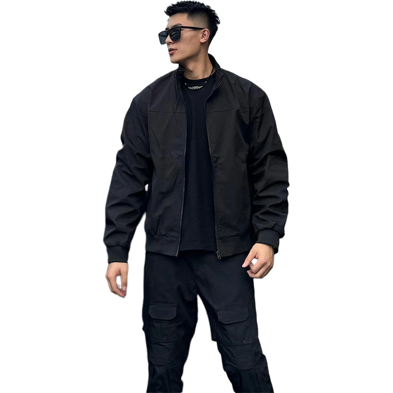 ICEGZ37