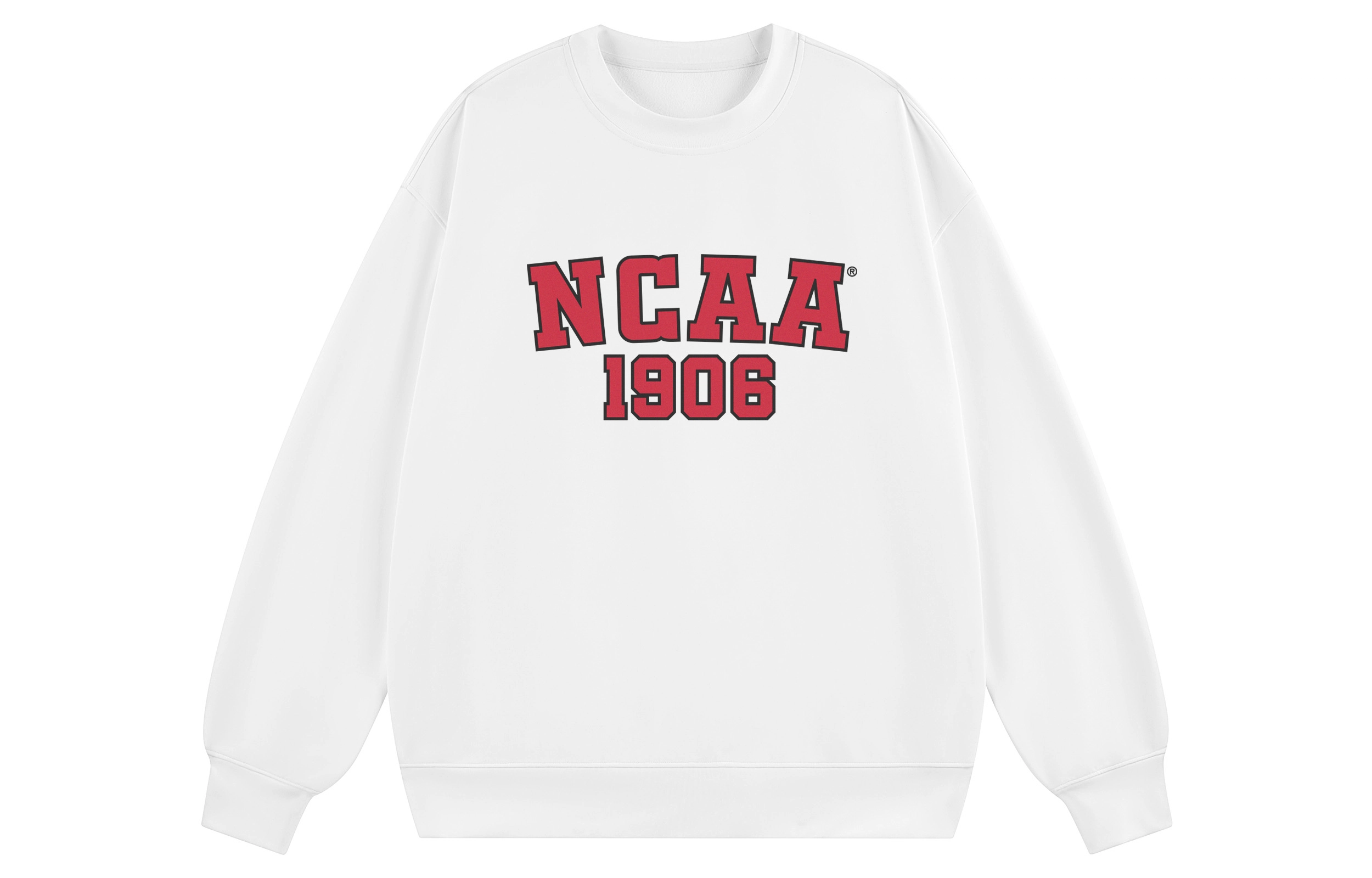 NCAA logo
