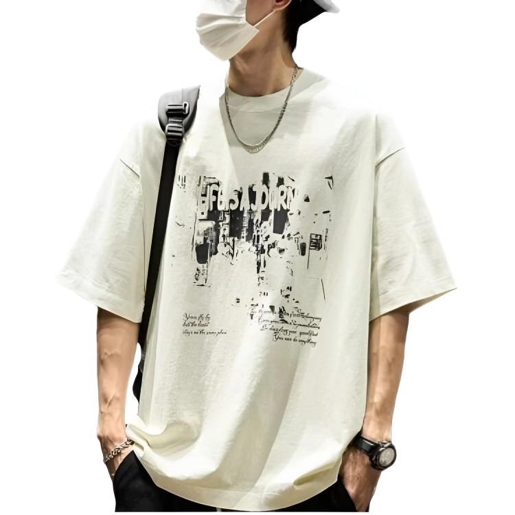 WELTER EXPERIMENT T