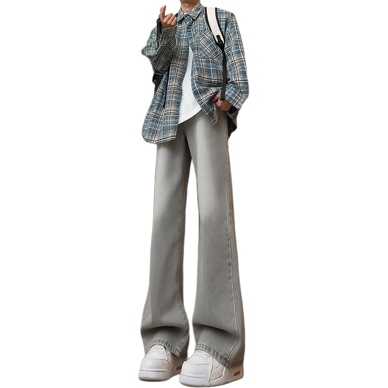 MRDONG