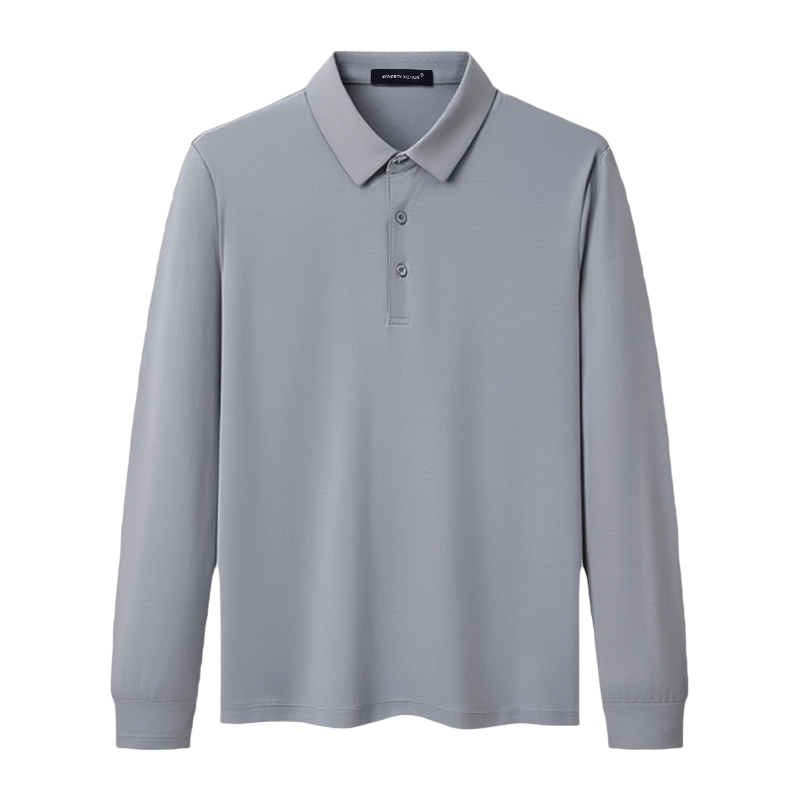 FOSS PHIL t2025T