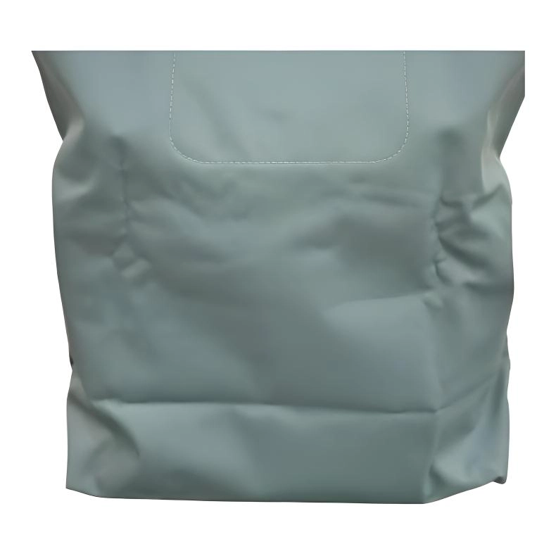 LONGCHAMP Le Pliage Original