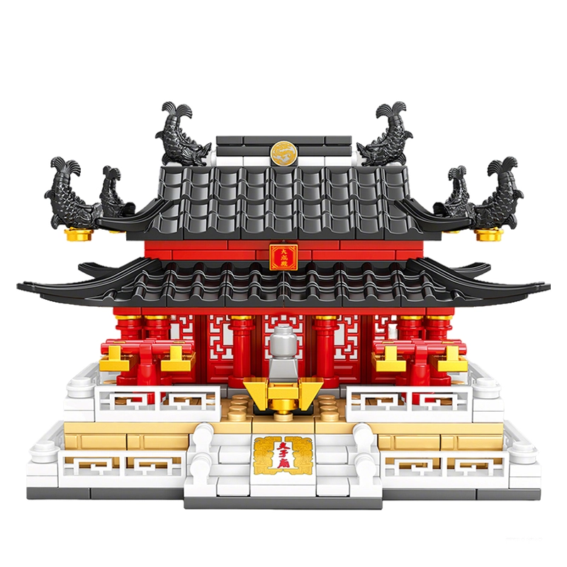 1001-2000pcs A.22.K3061
