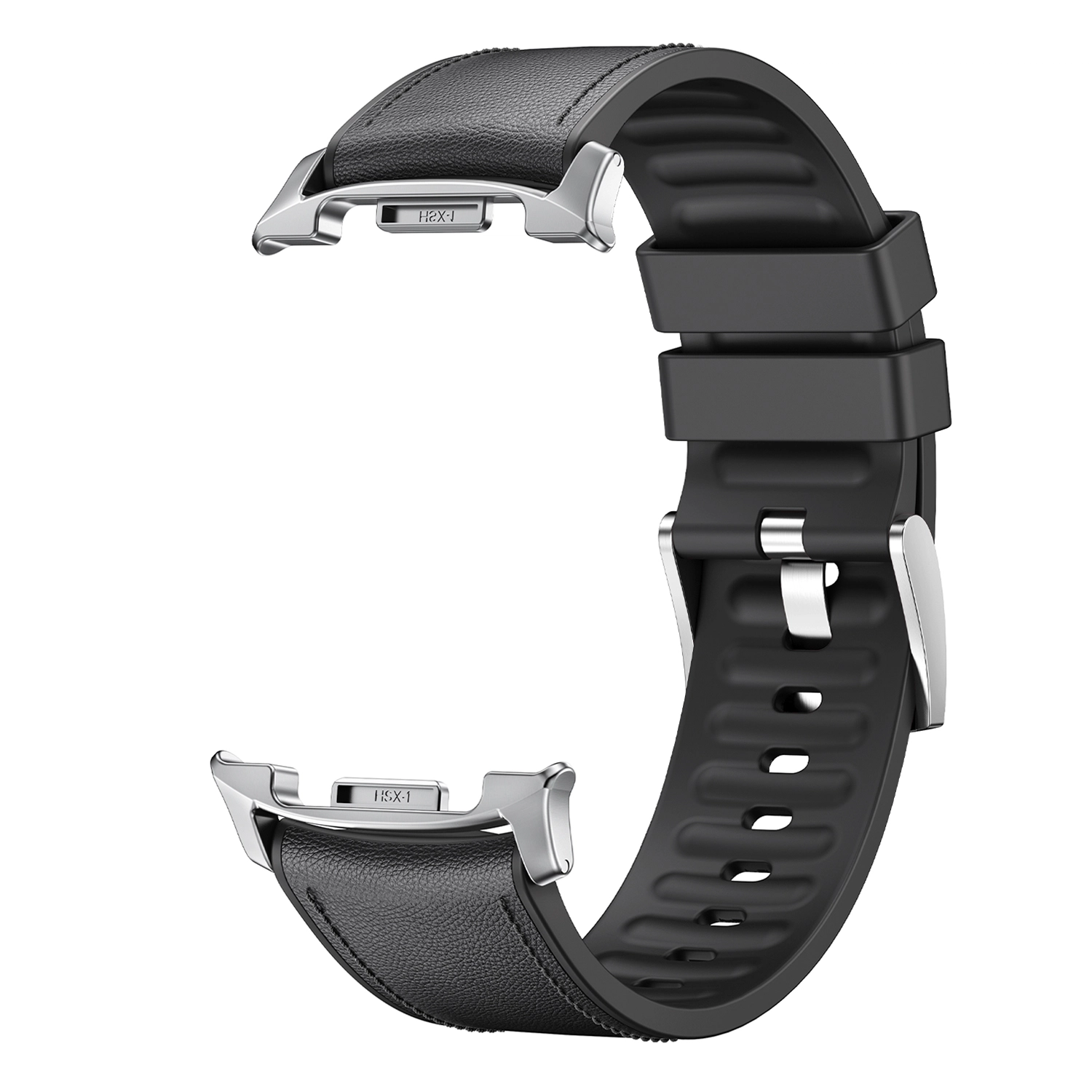 228mm Galaxy watch88classic