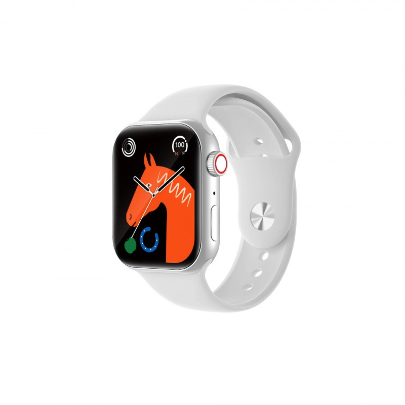 LUXGLINT -