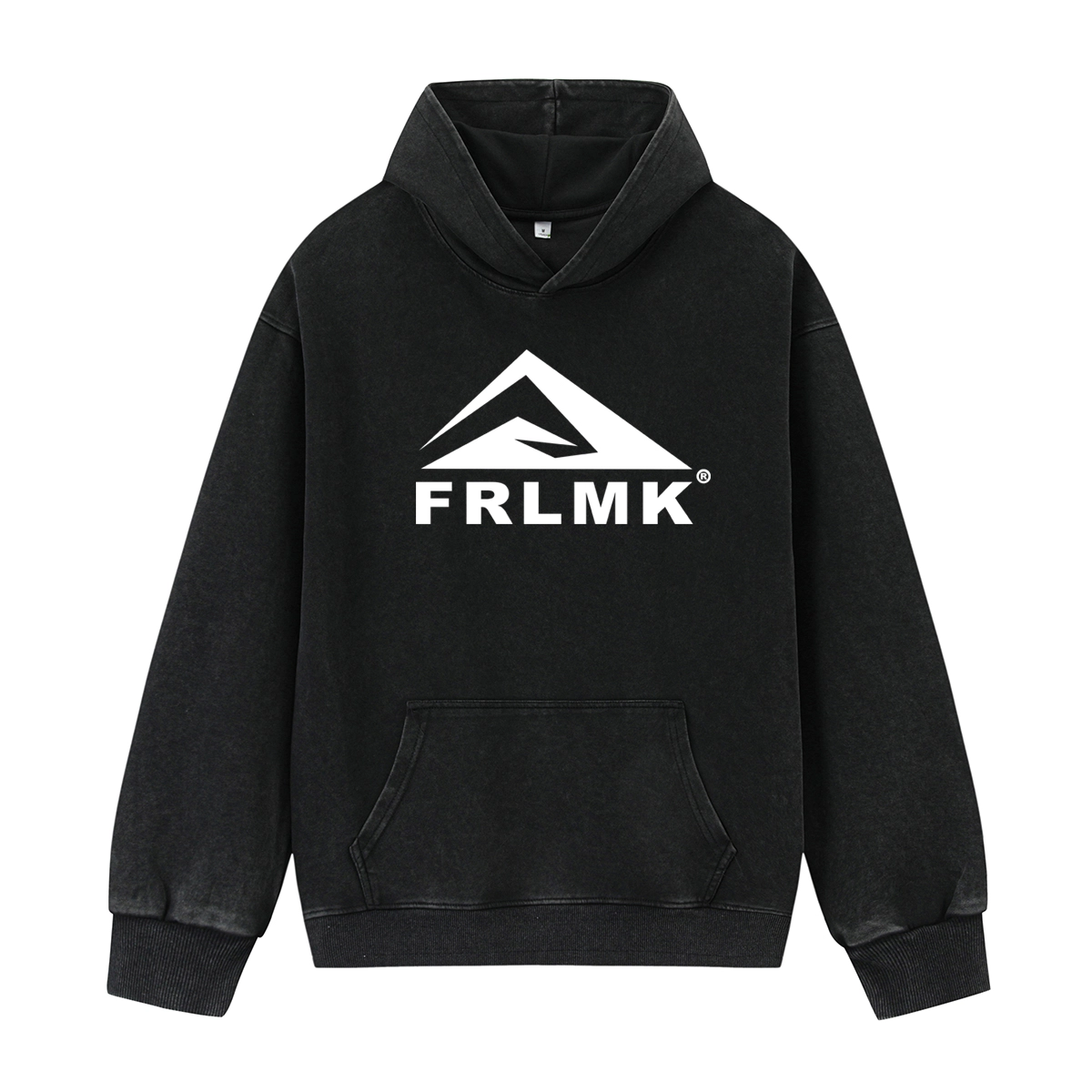 FRLMK