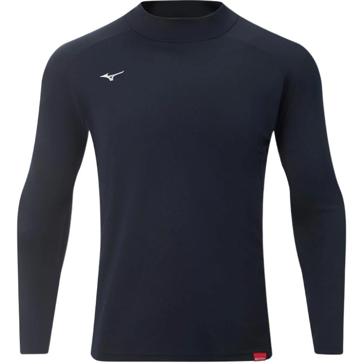 Mizuno ESSENTIAL T