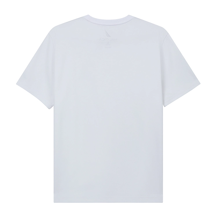 NAUTICA T