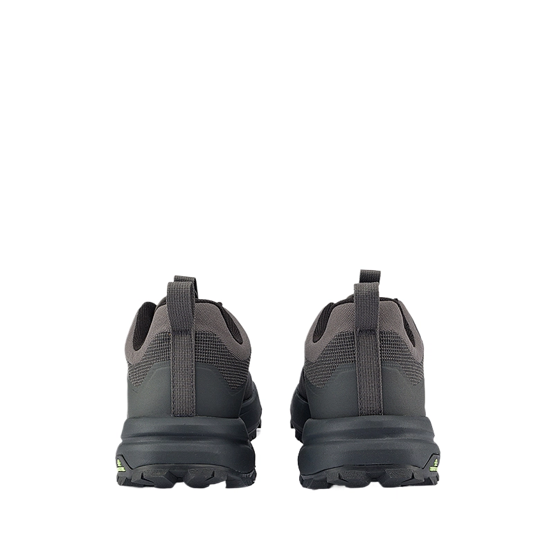 THE NORTH FACE Offtrail VE