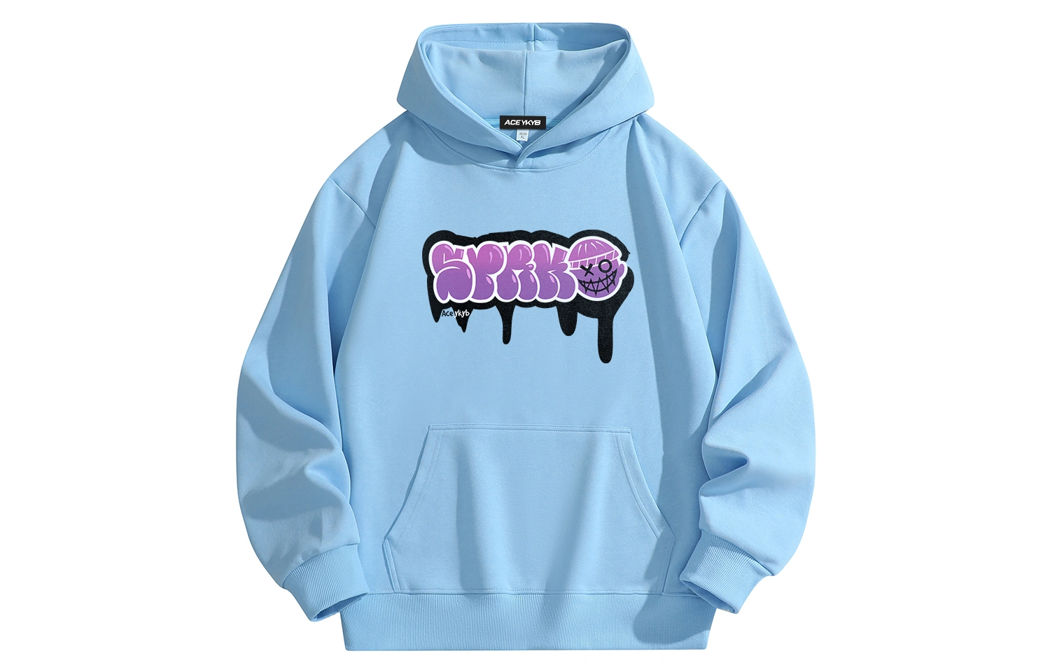 YKYB
