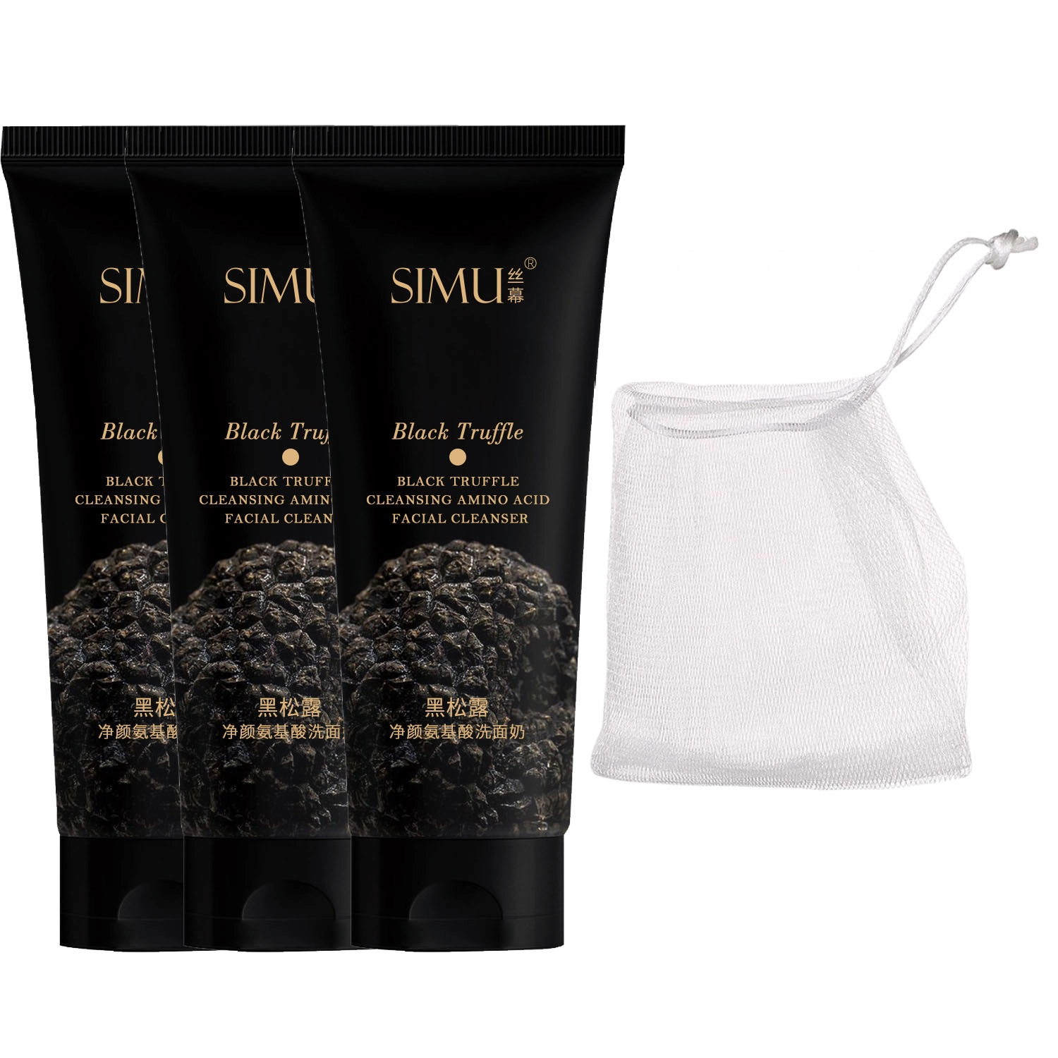 100ml