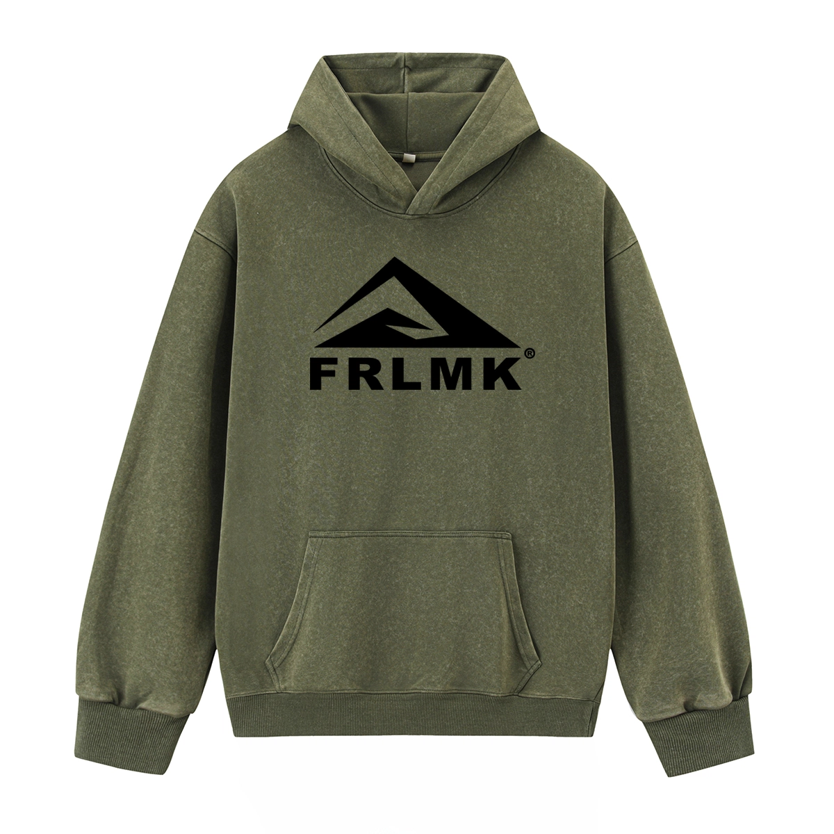 FRLMK