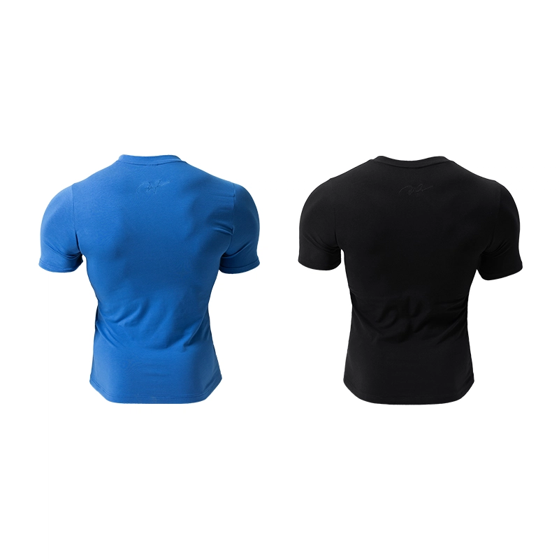 BLUESFLY T