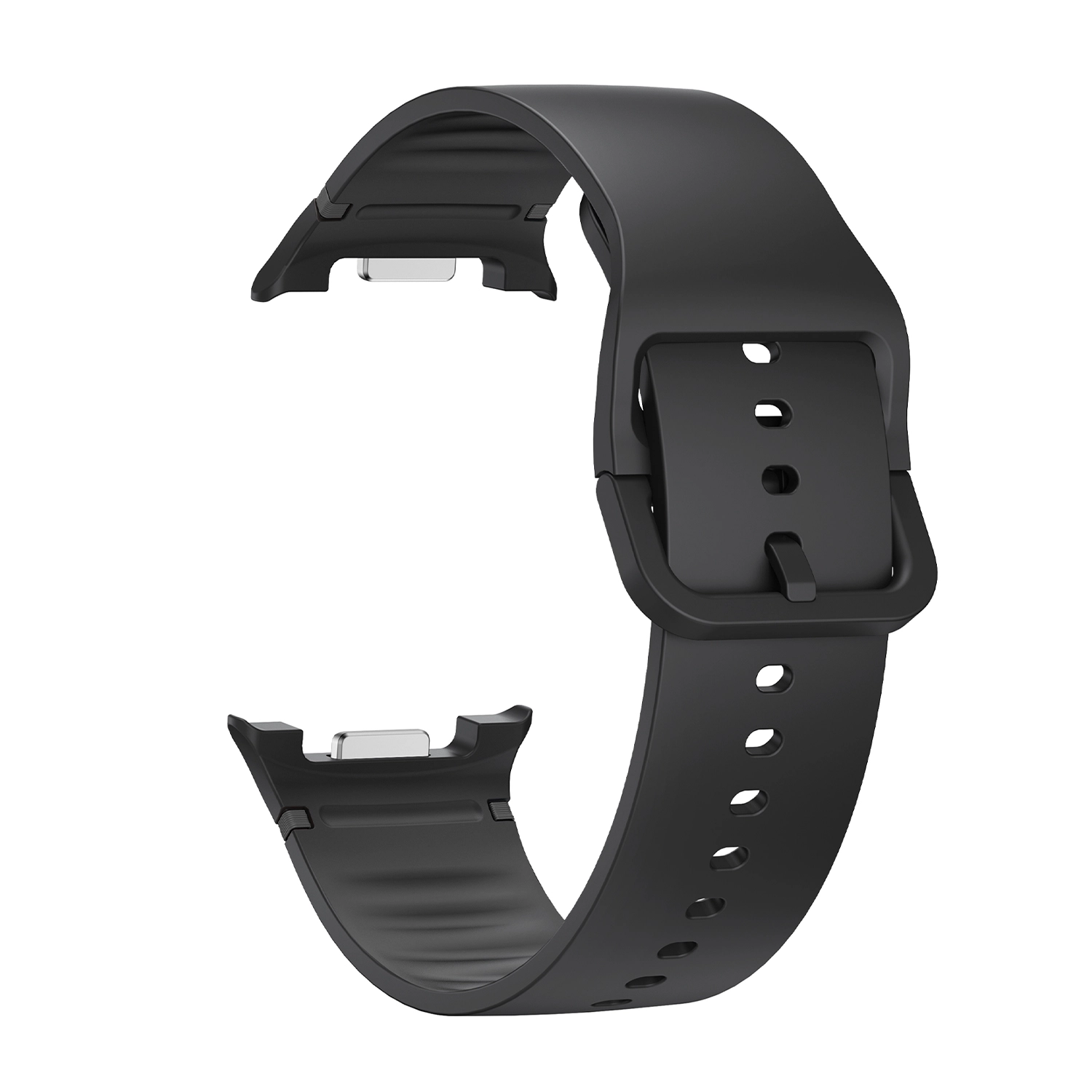 217mm watch8Galaxy watch8 classic