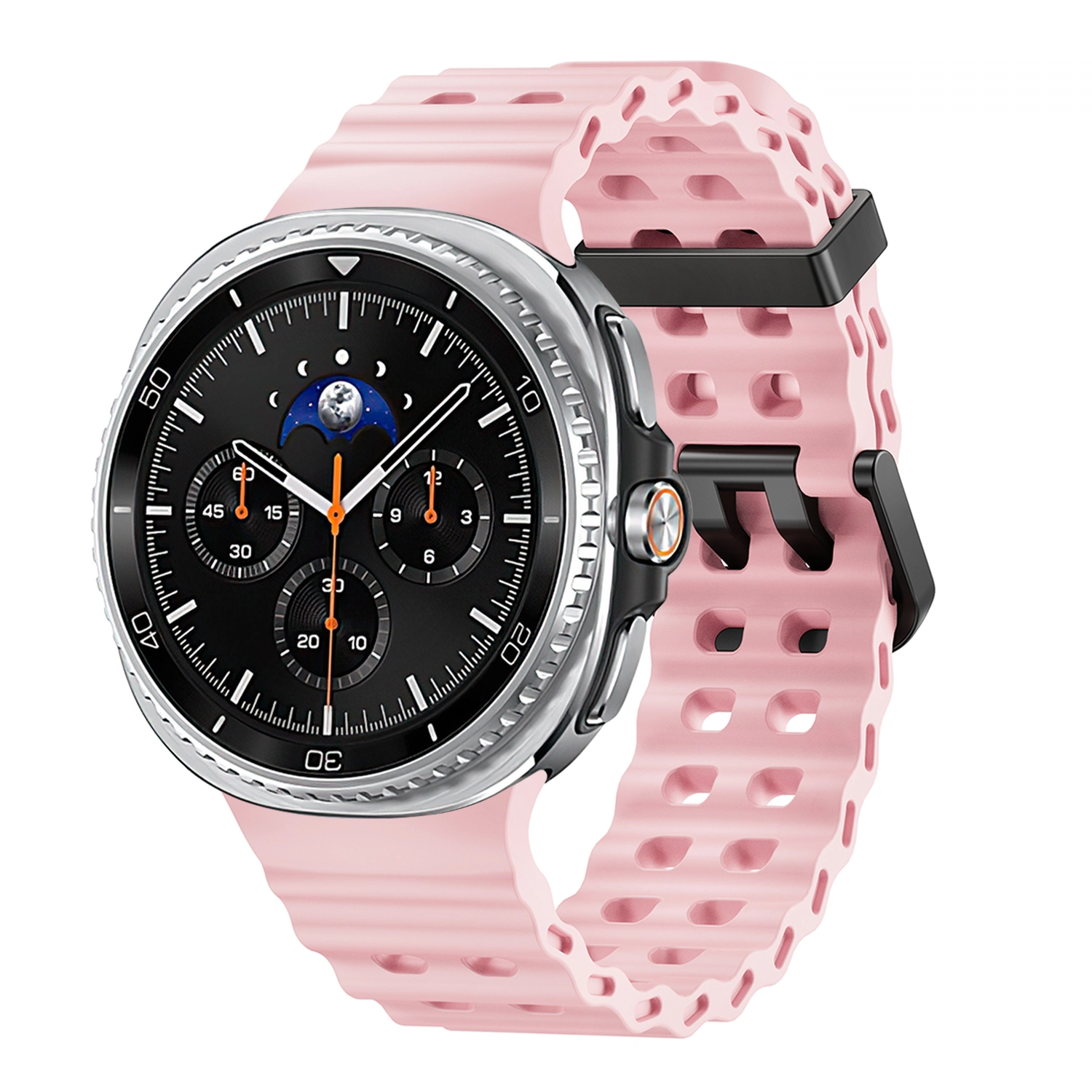 224mm Watch 8Galaxy Watch 8 Classic