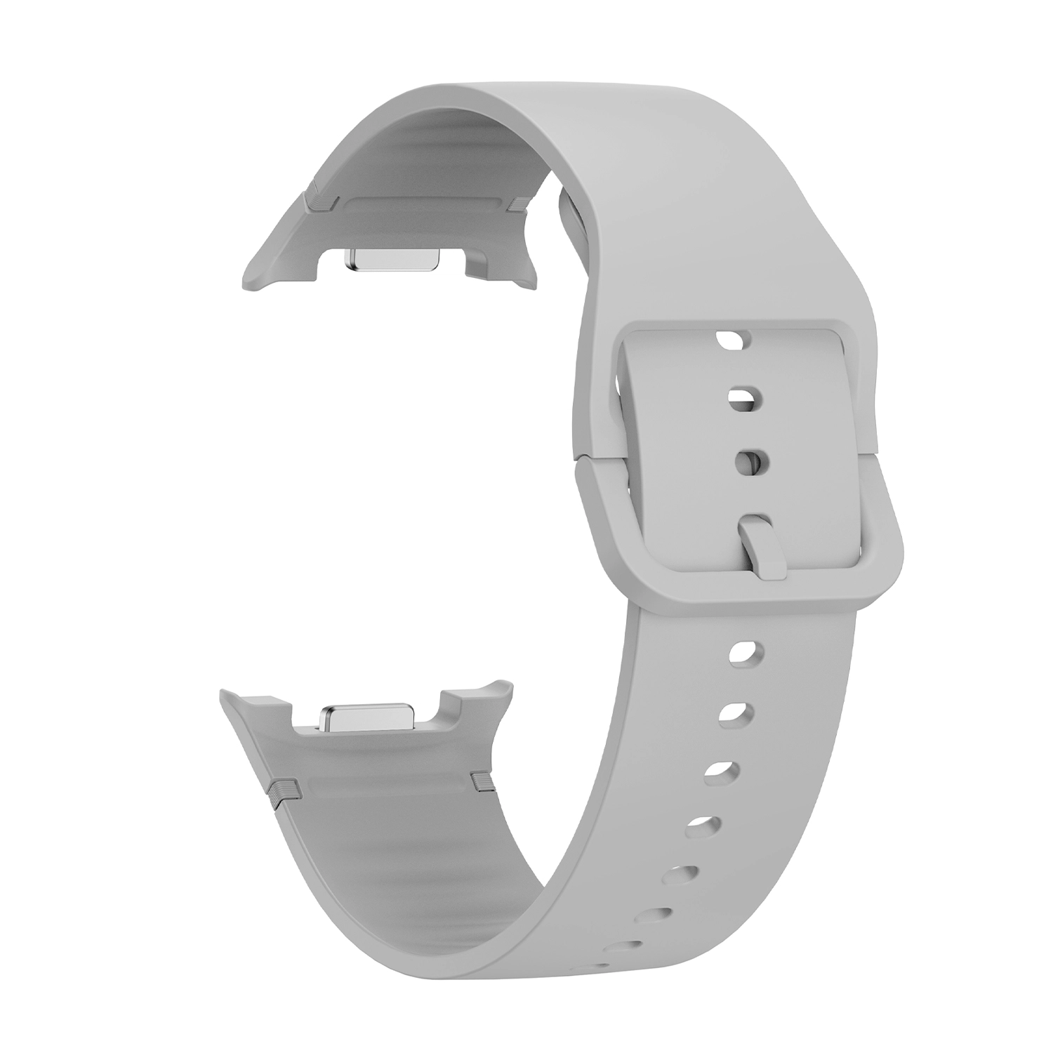 217mm watch8Galaxy watch8 classic