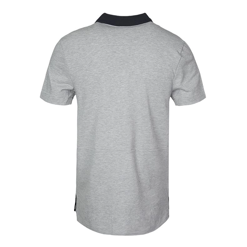 Nike Swoosh AS M NSW AV15 Polo