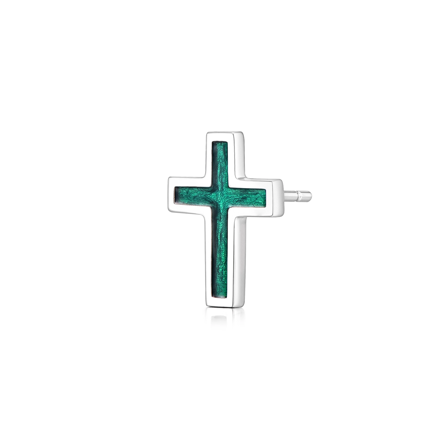IDEAGEMER 925