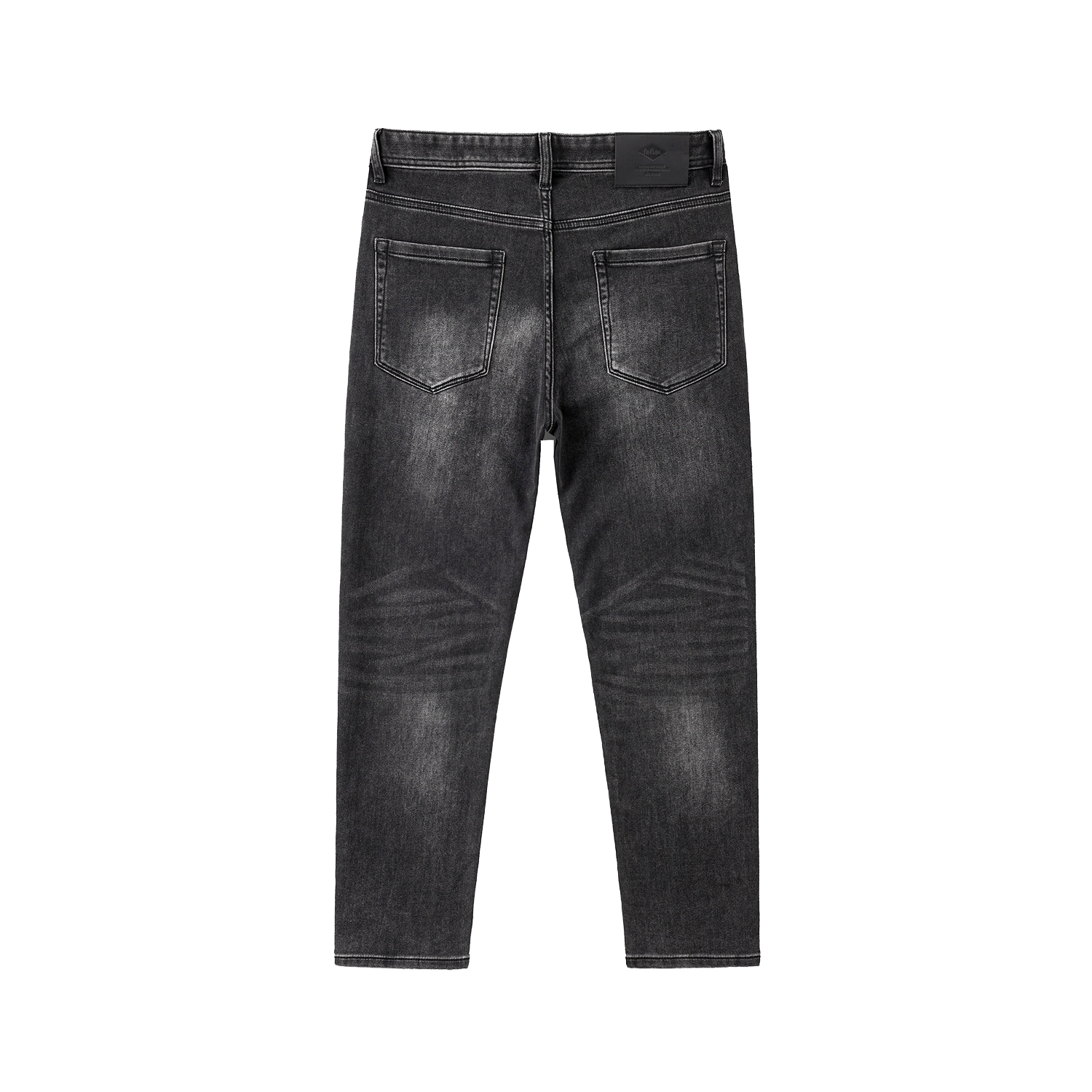 Lee Cooper