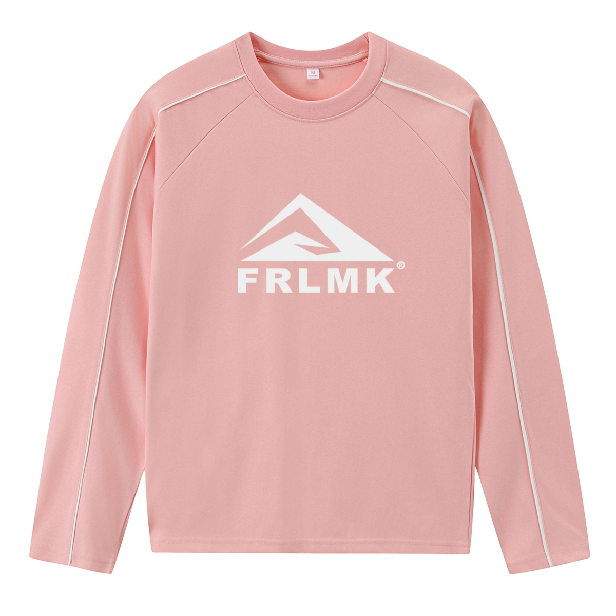 FRLMK 2025T