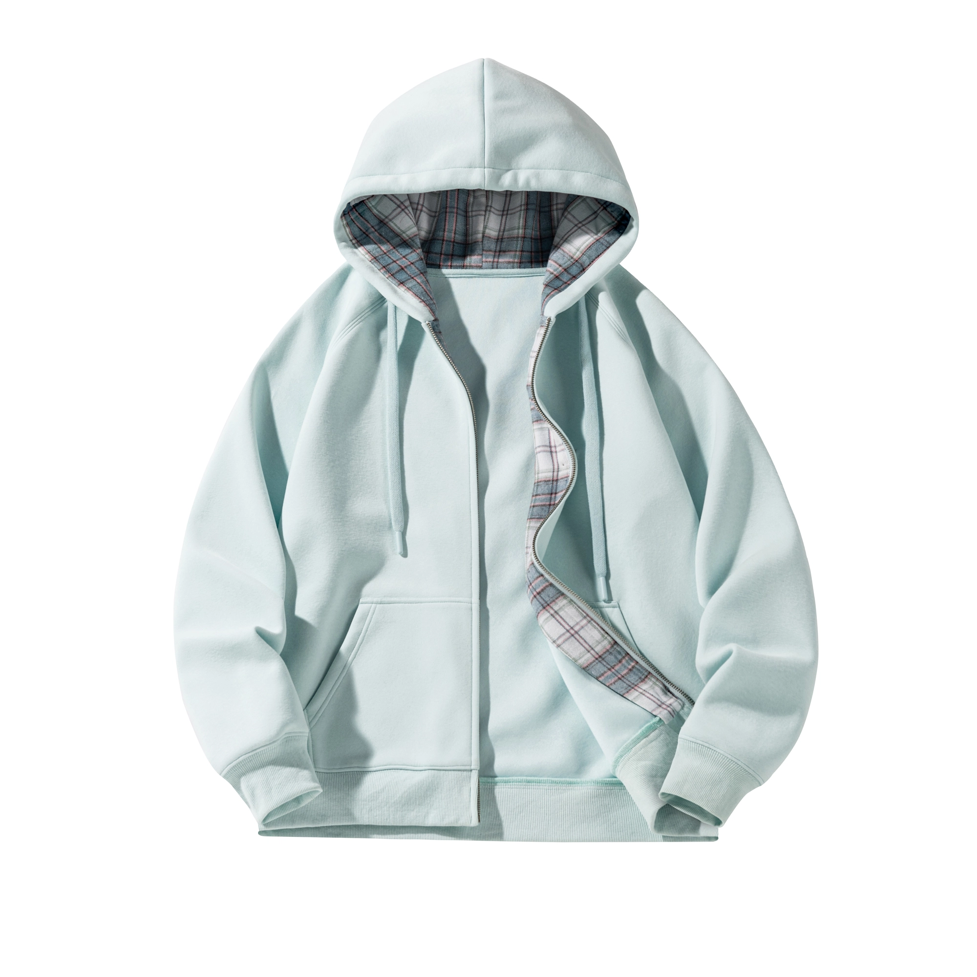 Fakeyoung 400G