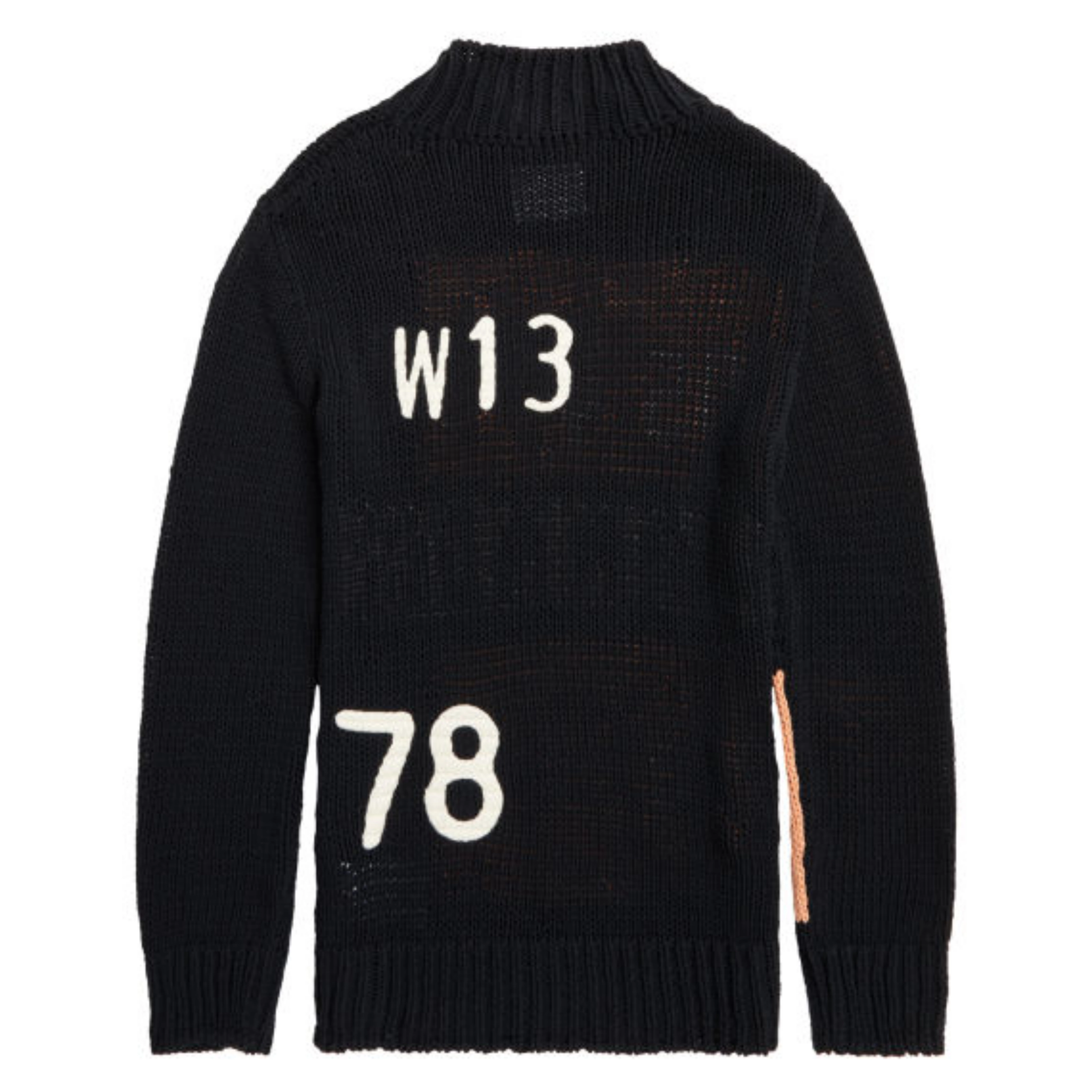 JIL SANDER
