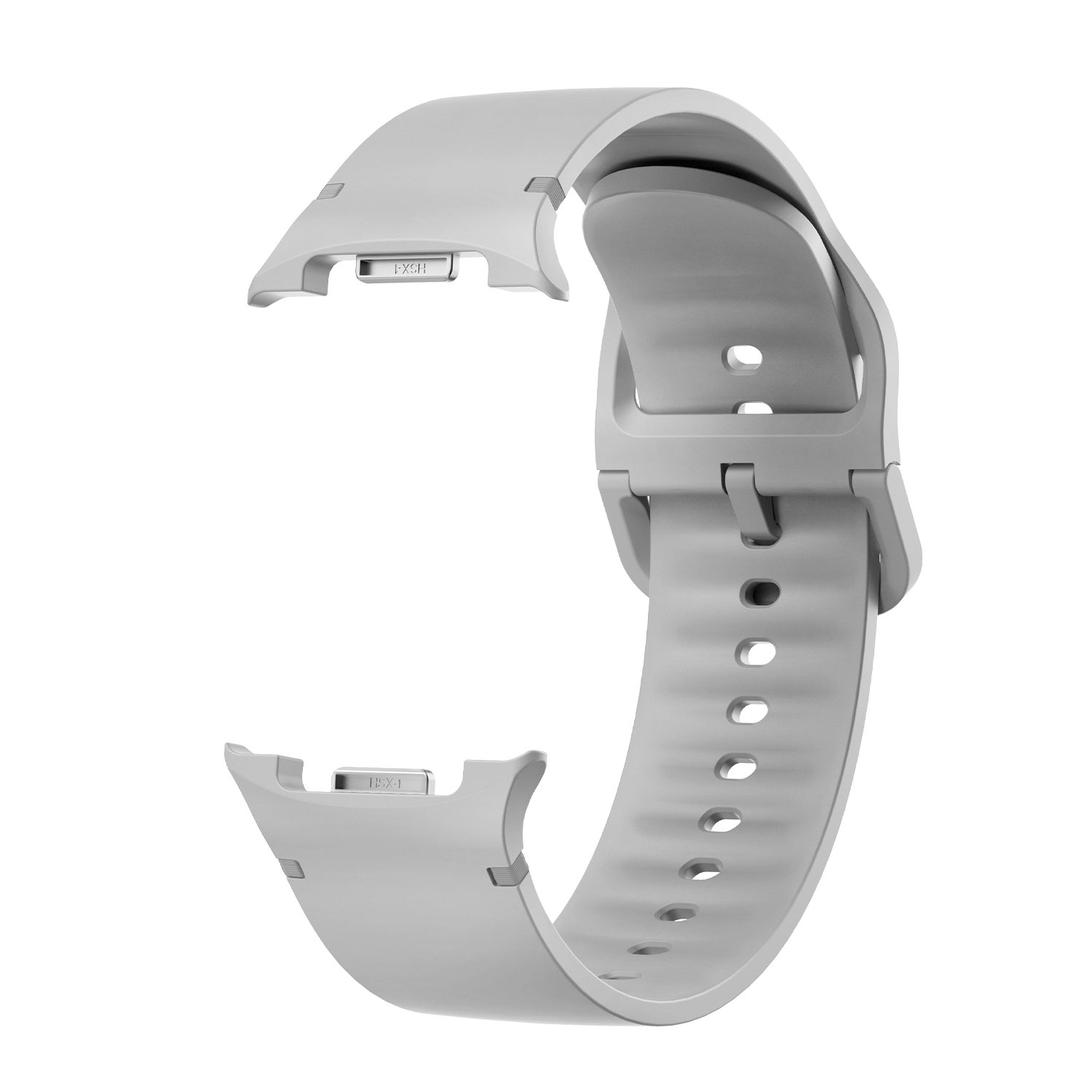 217mm watch8Galaxy watch8 classic
