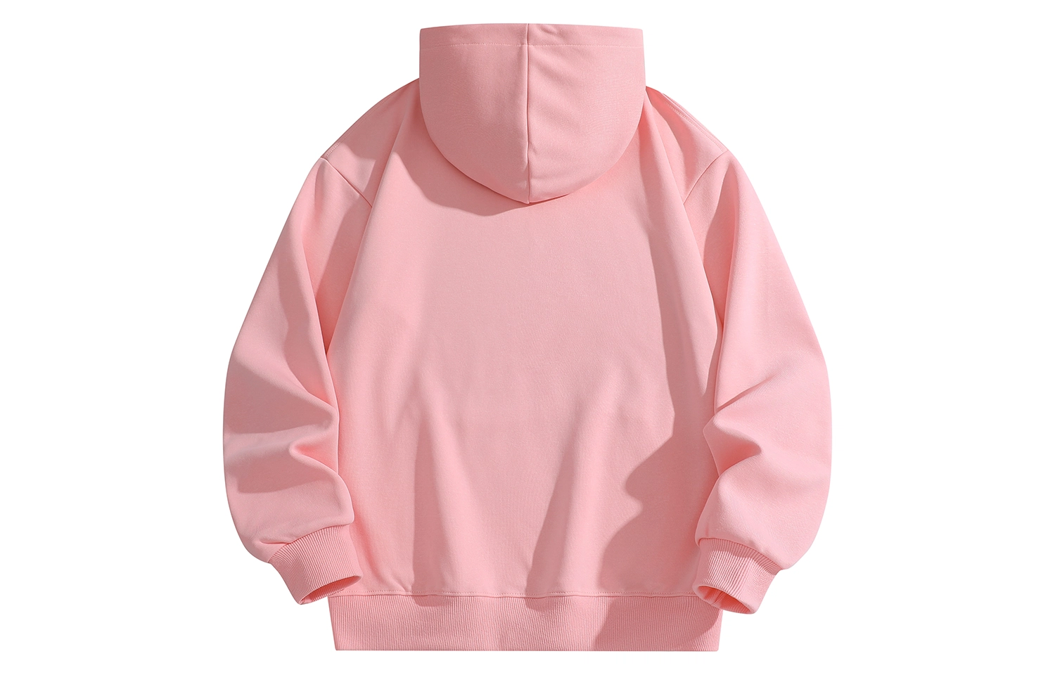 YKYB