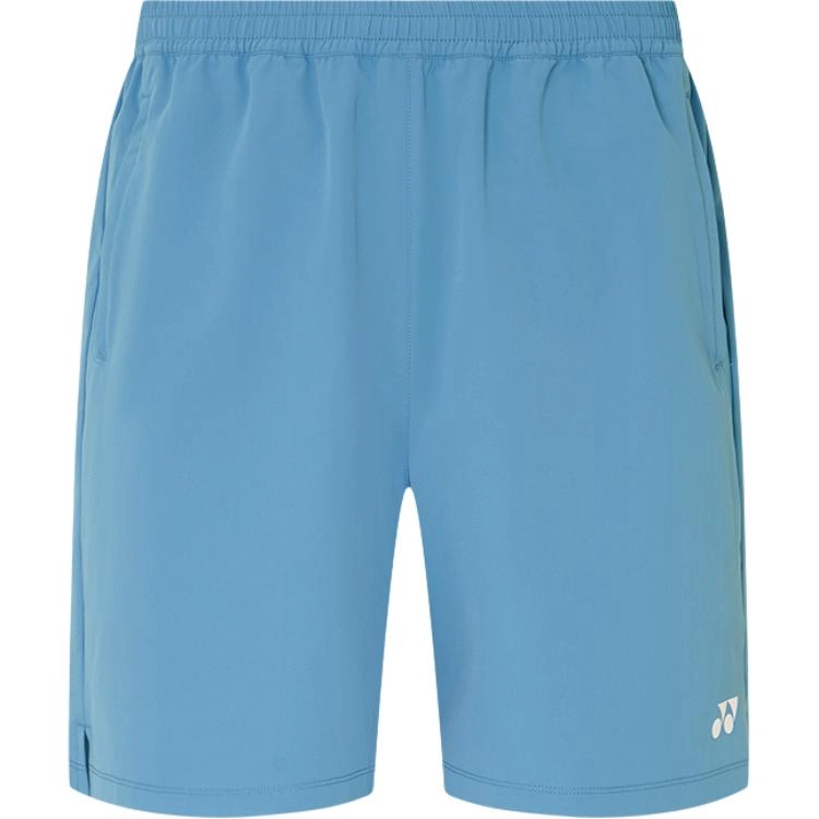 YONEX