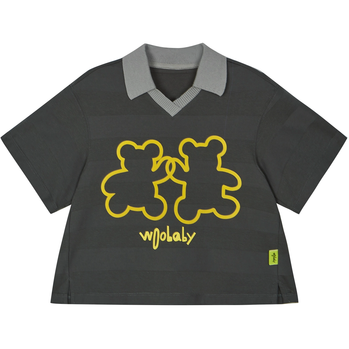 WoobabyT SS25