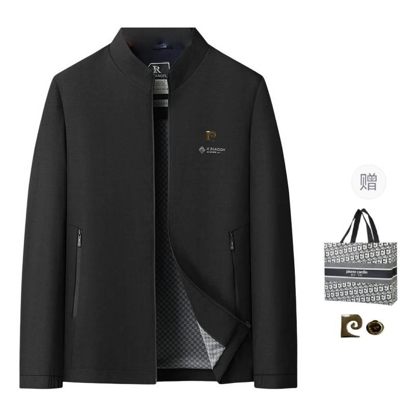 PIERRE CARDIN 2025