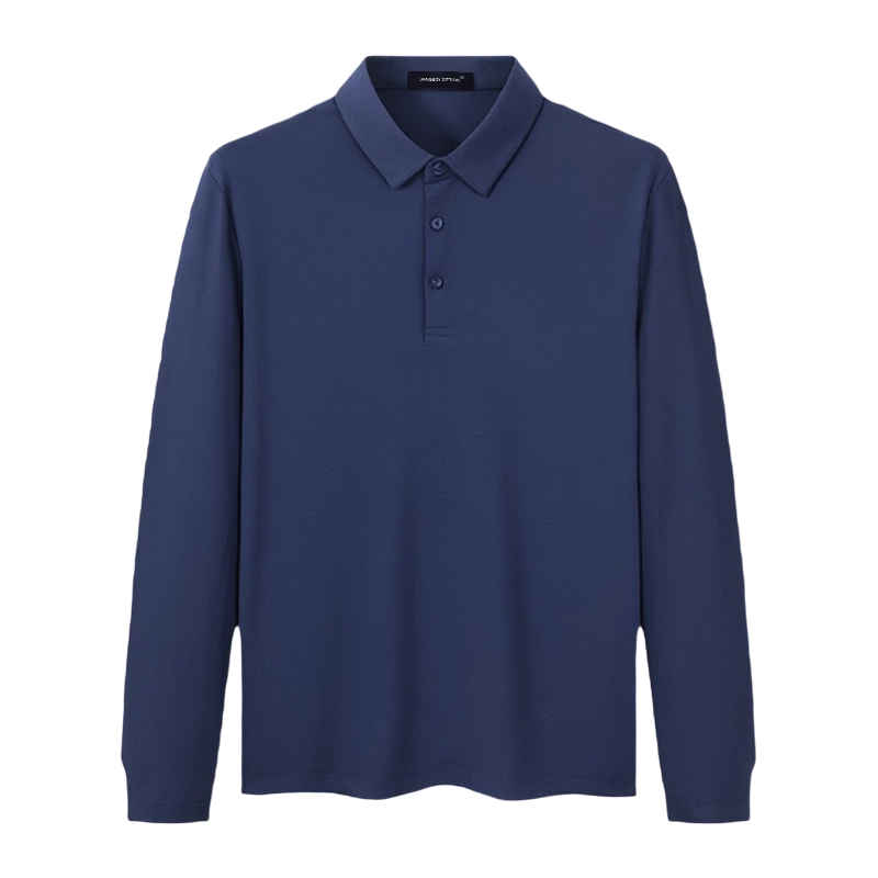 FOSS PHIL t2025T