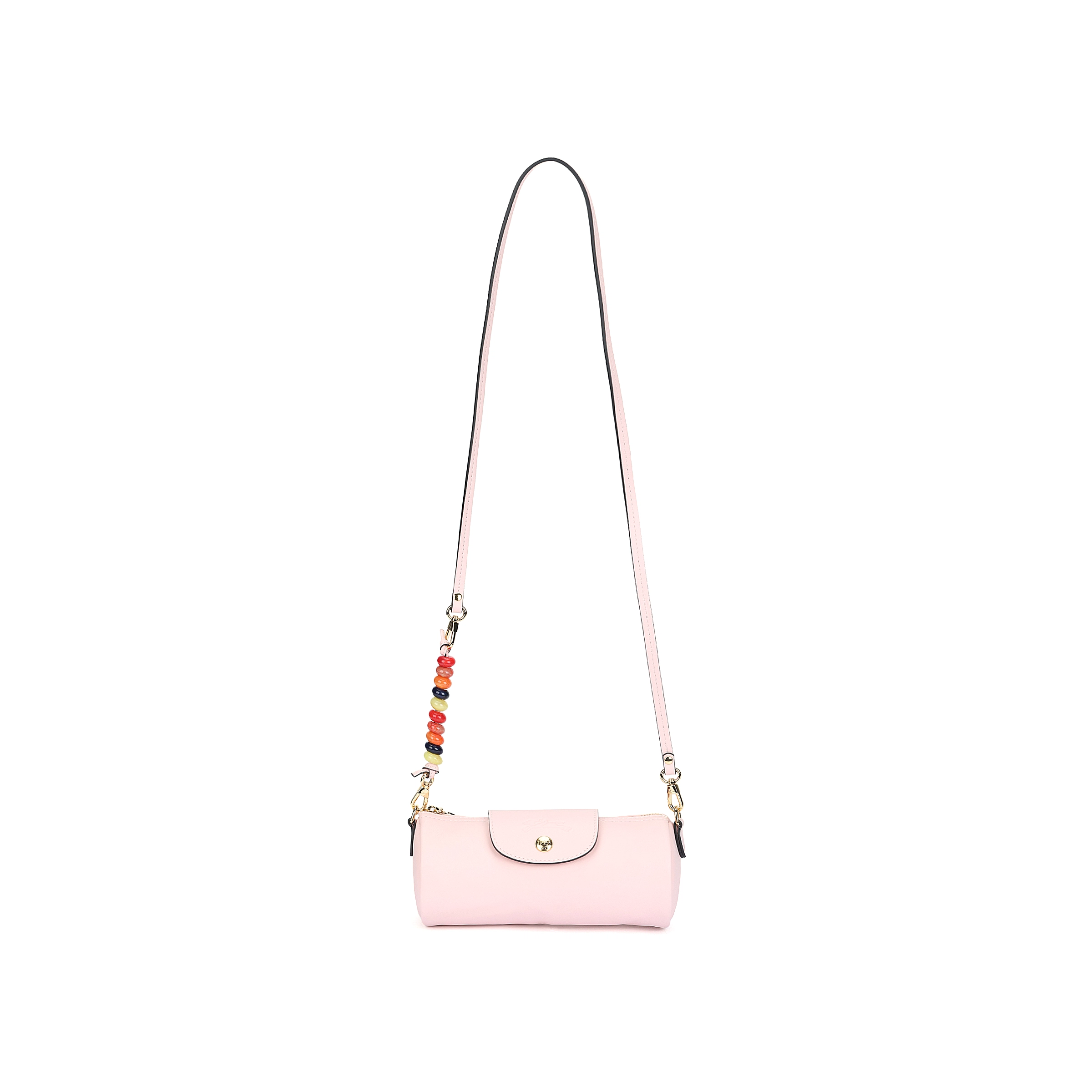 LONGCHAMP Le Pliage Xtra