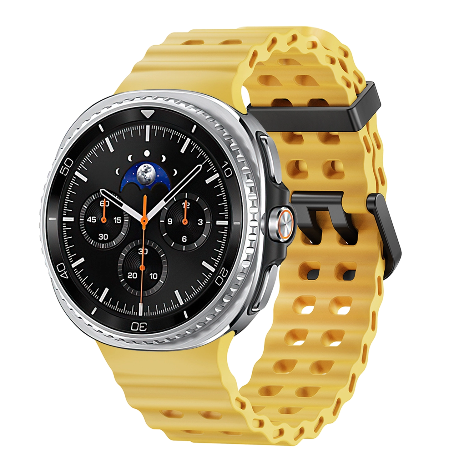 224mm Watch 8Galaxy Watch 8 Classic
