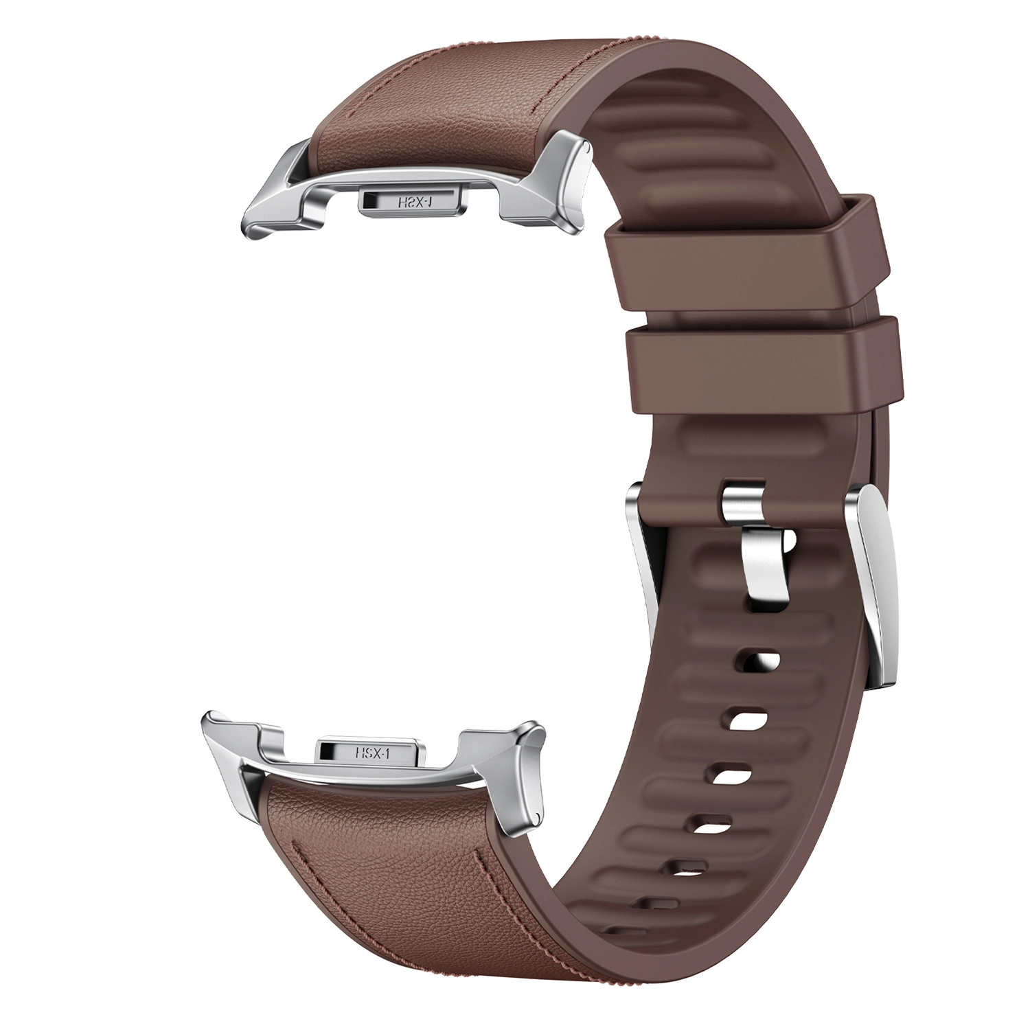 228mm Galaxy watch88classic