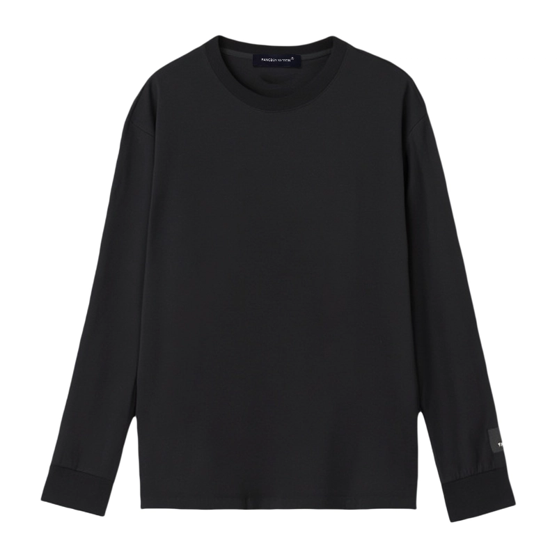 FOSS PHIL t2025T
