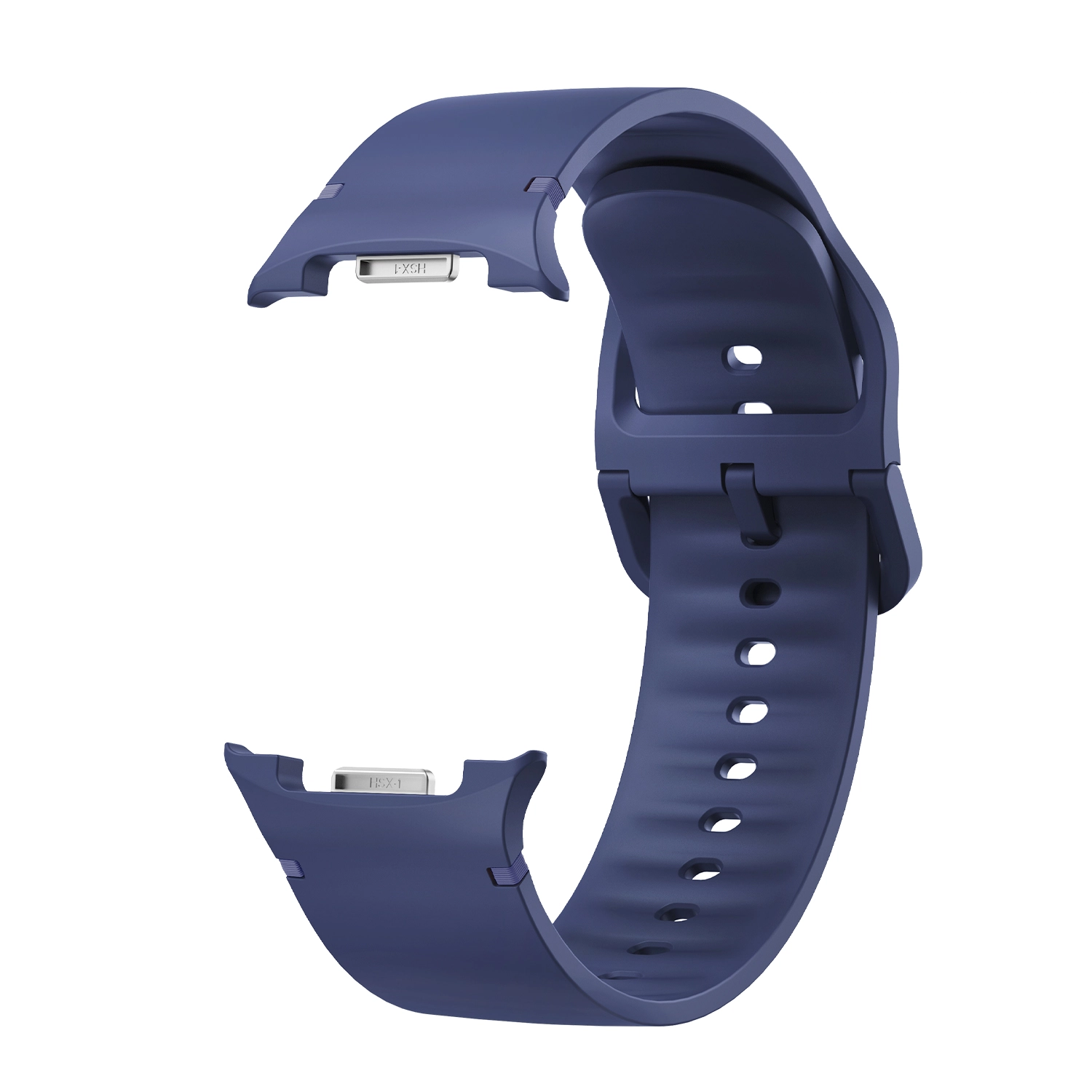 217mm watch8Galaxy watch8 classic