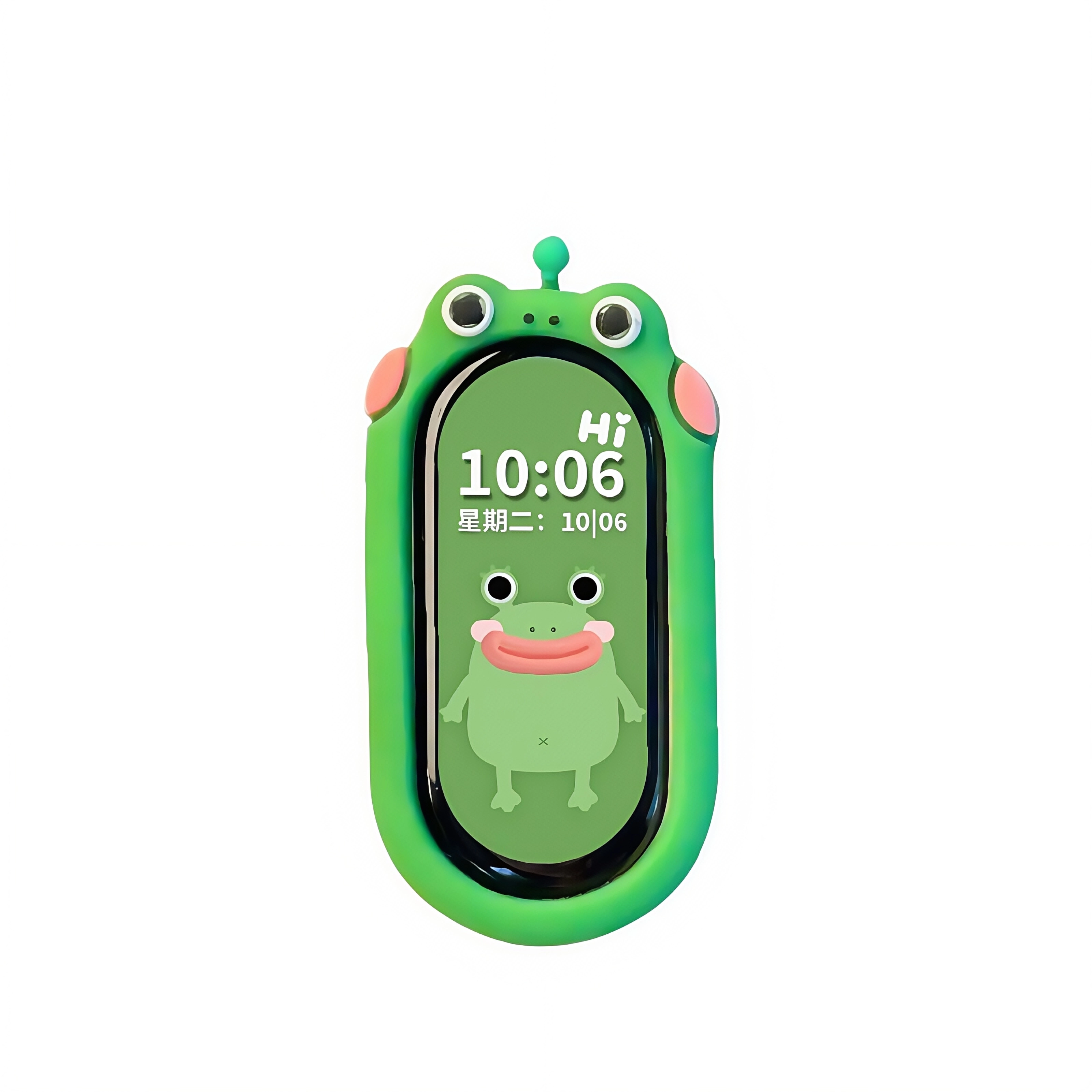 1098NFC
