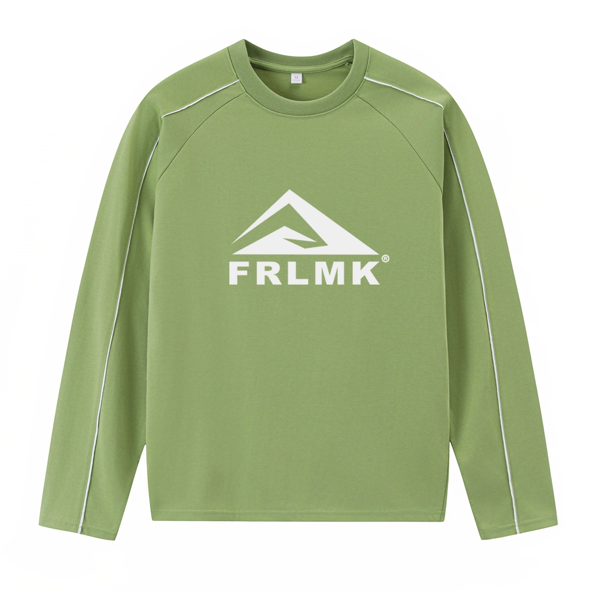 FRLMK 2025T