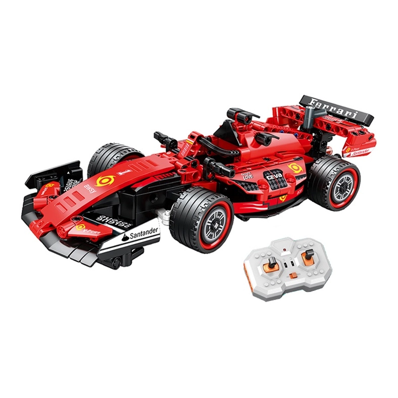 F1 301-600pcs A.22.MD8732