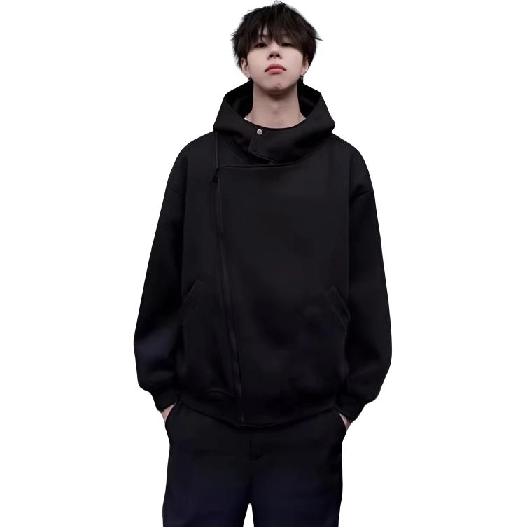 MRDONG