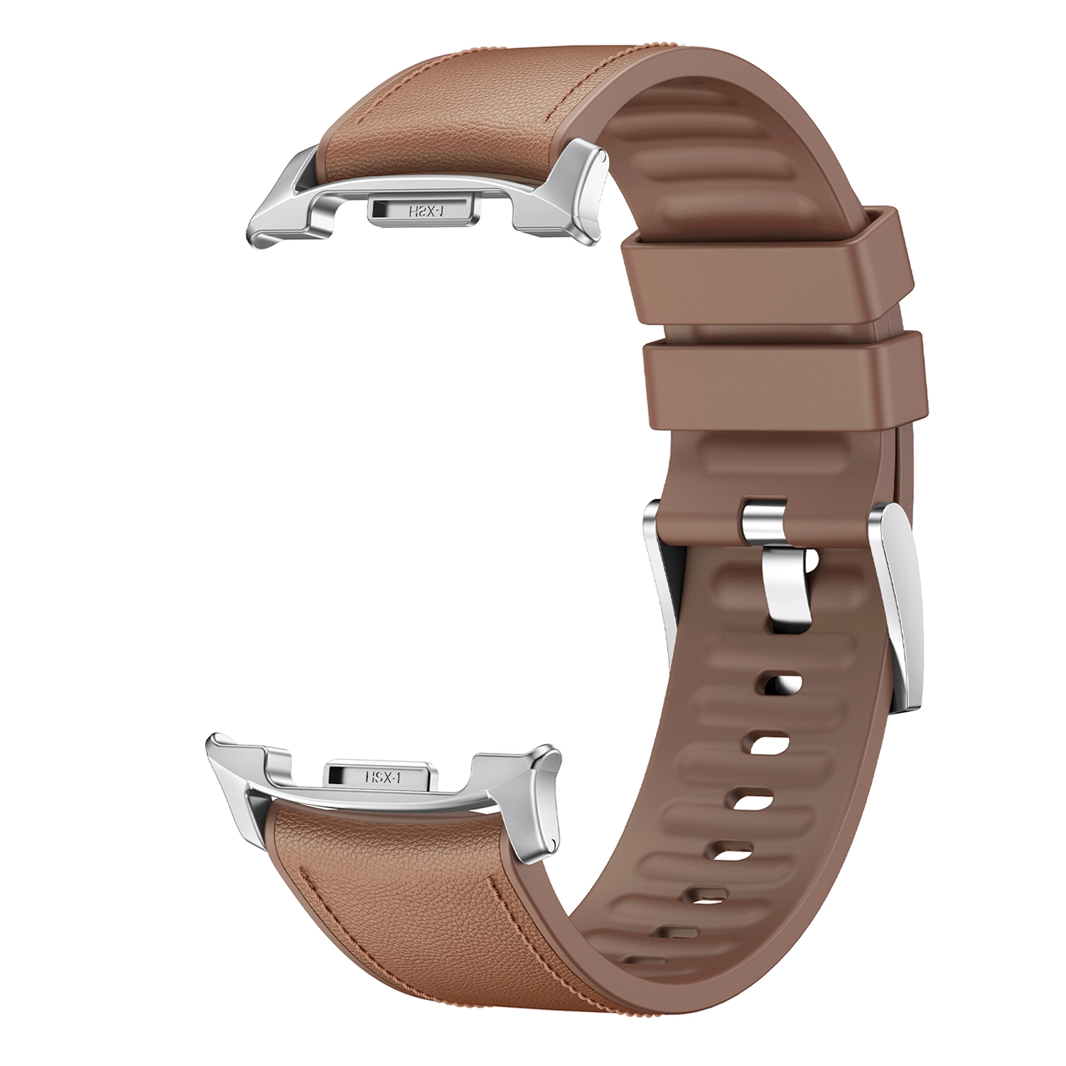 228mm Galaxy watch88classic