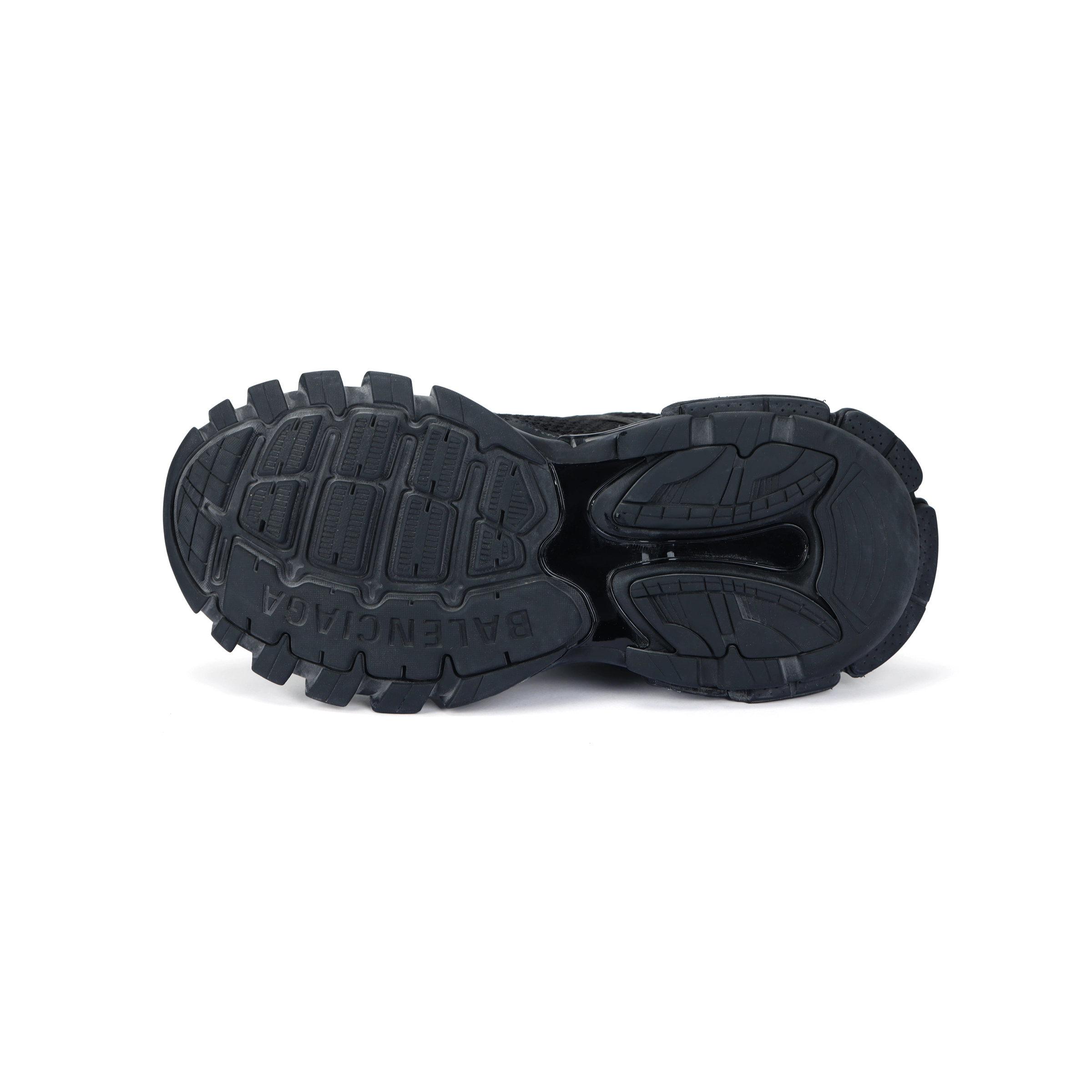 Balenciaga Track 3.0