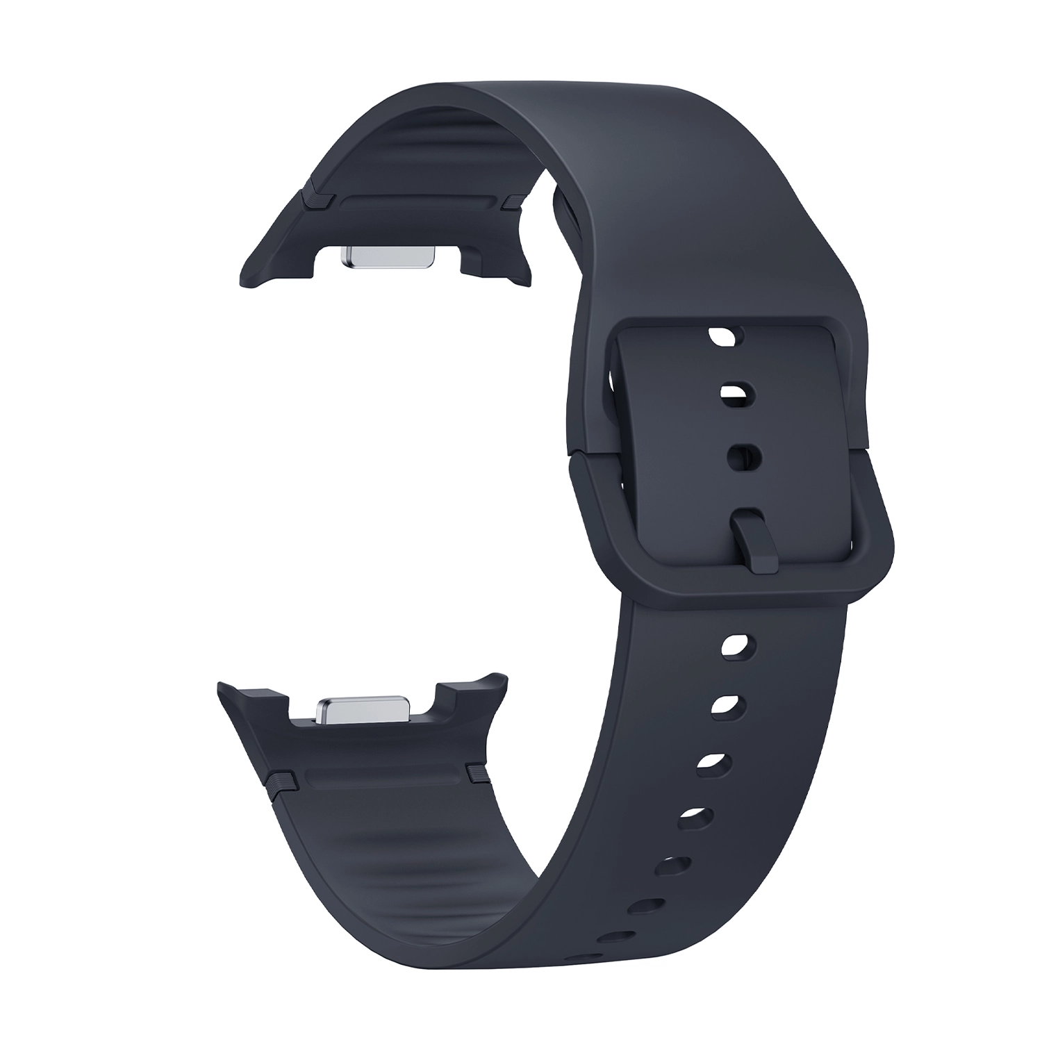 217mm watch8Galaxy watch8 classic