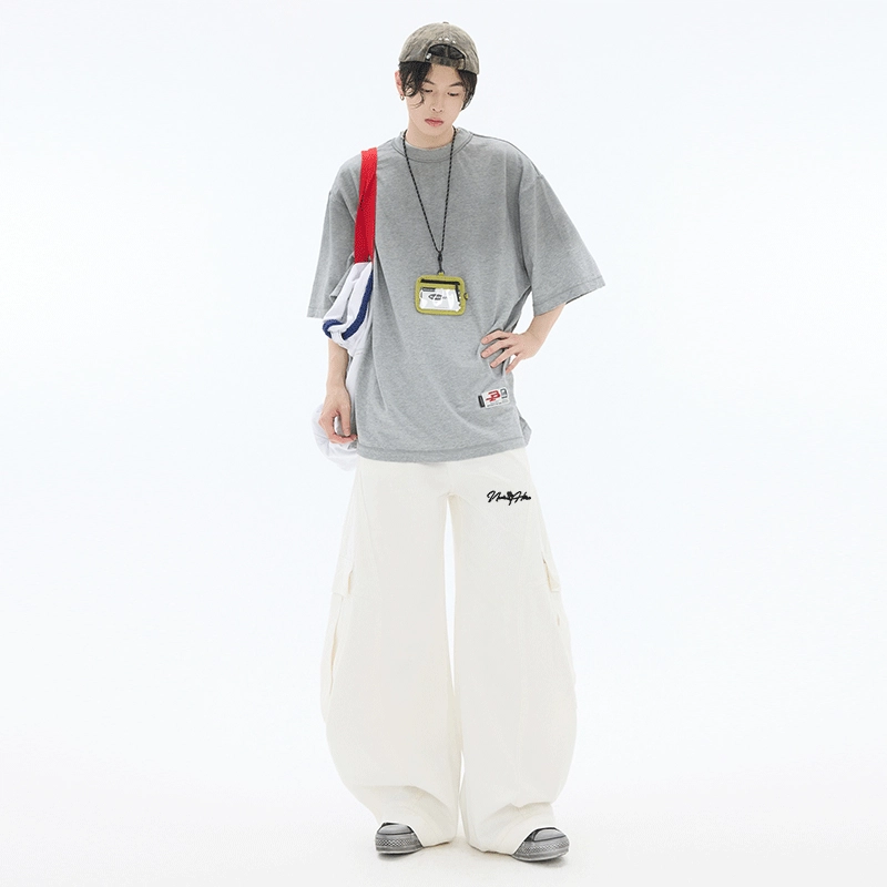 VIPGOOSE vibe