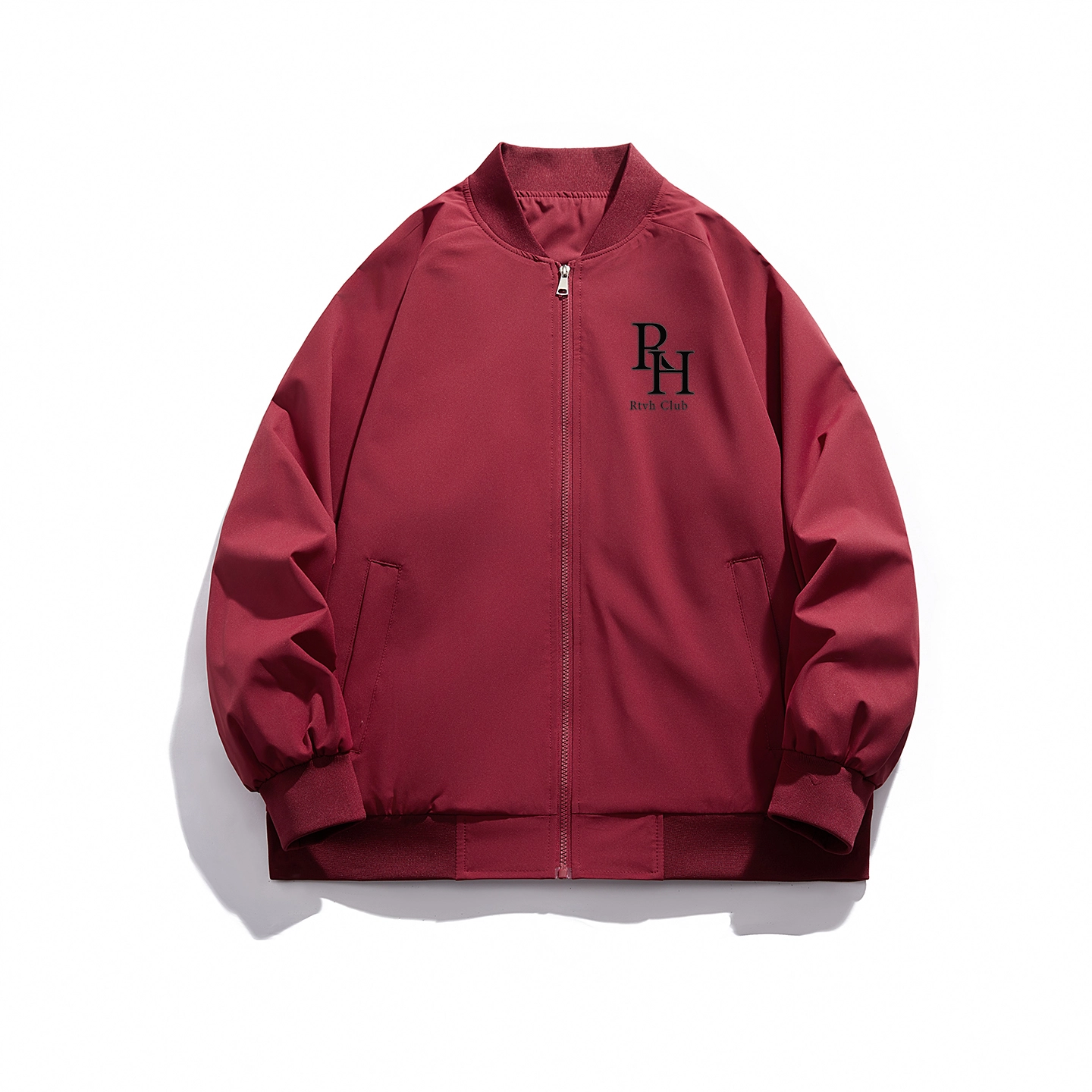 RTVH cleanfit
